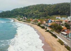 Suite Penha Beto Carrero World