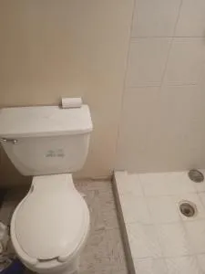 Casa de paso familiar soto - Acolman de Netzahualcóyotl