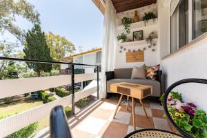 Karimar, a Pasos de la Playa, Next to the Beach