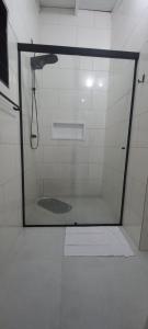 Apartamento na praia dos Ingleses