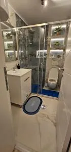 Paris Lux Night - Donje Vlase