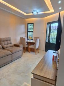 Apartamento COMPLETO para COP30
