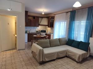 Σαν Στο Σπίτι Σας