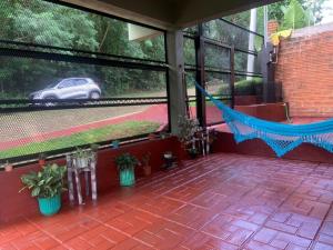 Departamento Rincón del Río