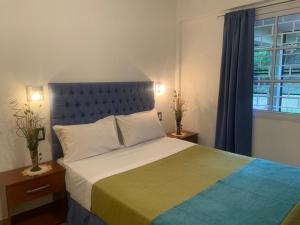 Departamento Rincón del Río