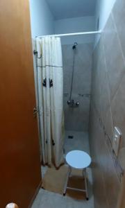 Crisalida Puerto Madryn 3