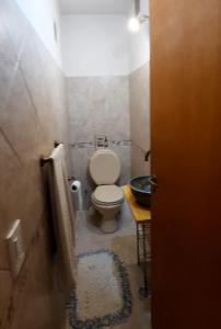 Crisalida Puerto Madryn 3