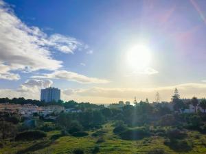 "Sheilas Place - Alvor" By LTS Holidays