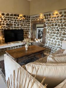 La Suite Drômoise 1809