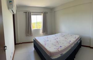 Barra Grande apartamento