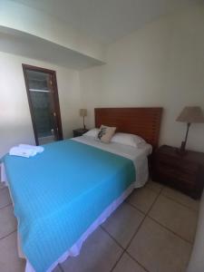 Suíte no Condomínio Itamambuca - Muito Perto da Praia !!!