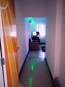 Hospedagem próximo ao centro suite vip