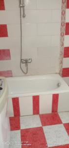 Al Agamay Nile view guest House