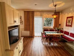 Koralm Appartement 7 - Goding