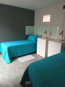 Hostel El Chinchero