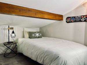 Les Marmottes by valcenis net