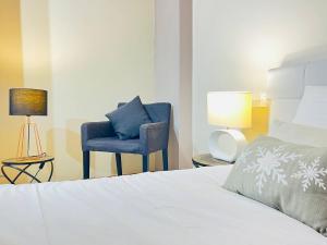 Les Marmottes by valcenis net