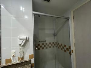 Hotel Moema Ibirapuera UH1910