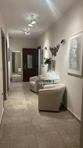 Yulia Luxury Apartments