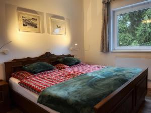 Koralm Appartement 7