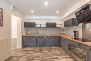 Maisons d'hotes La suite Kora : photos des chambres