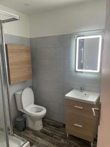 Maisons d'hotes La suite Kora : photos des chambres