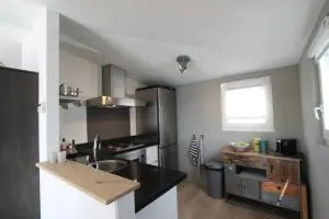 Luxury ark with sauna near Amsterdam - Langeraar