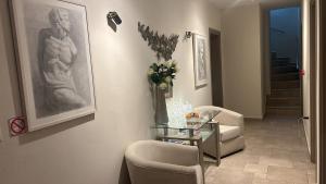 Yulia Luxury Apartments