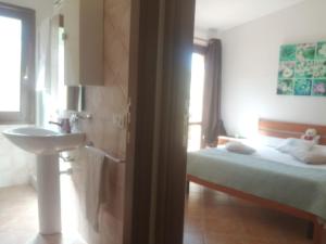 Villetta Sardinia img1
