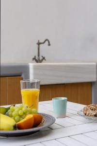 KVilla Comfort Living