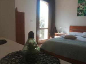 Villetta Sardinia img11