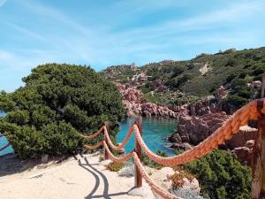 Villetta Sardinia img13