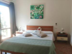 Villetta Sardinia img15