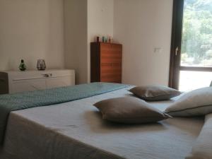 Villetta Sardinia img19
