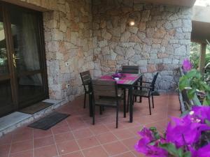 Villetta Sardinia img20
