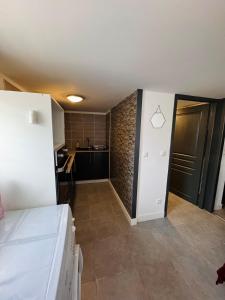 Appartements T3 Ancenis Saint Gereon : photos des chambres