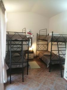 Villetta Sardinia img21