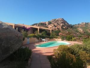 Villetta Sardinia img22