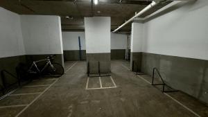 Studio Sector Movistar arena