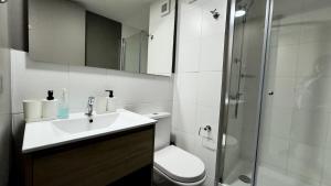 Studio Sector Movistar arena