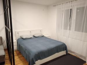 Apartman Petica