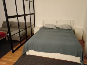 Apartman Petica