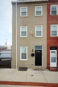 Cozy Home Close toHarbor