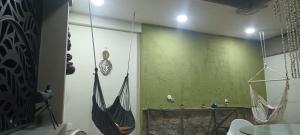 Departamento y Alberca privada