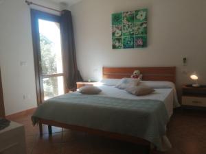 Villetta Sardinia img33