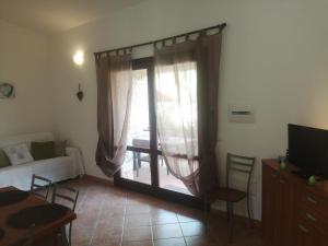 Villetta Sardinia img29