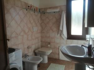 Villetta Sardinia img37