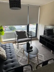 Depto Claudio 904 - Chillán