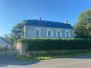 Appartements Appartement, tout confort : photos des chambres