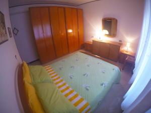 Appartamento Dalla Bella - Agenzia Cocal